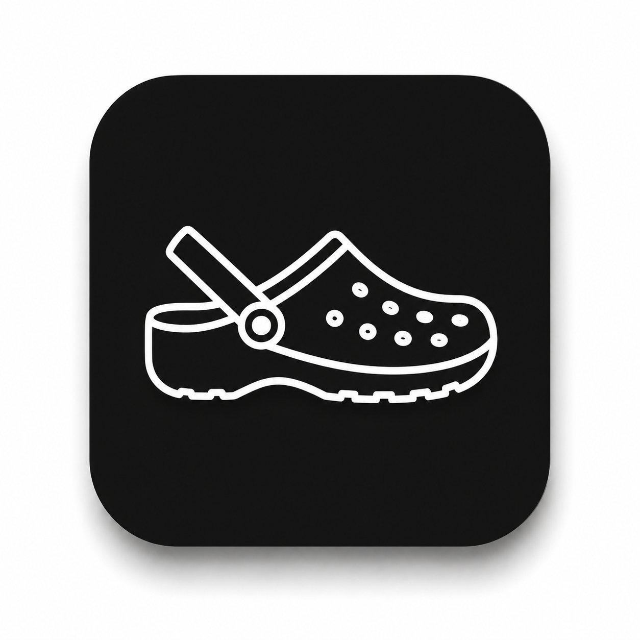 Clogs