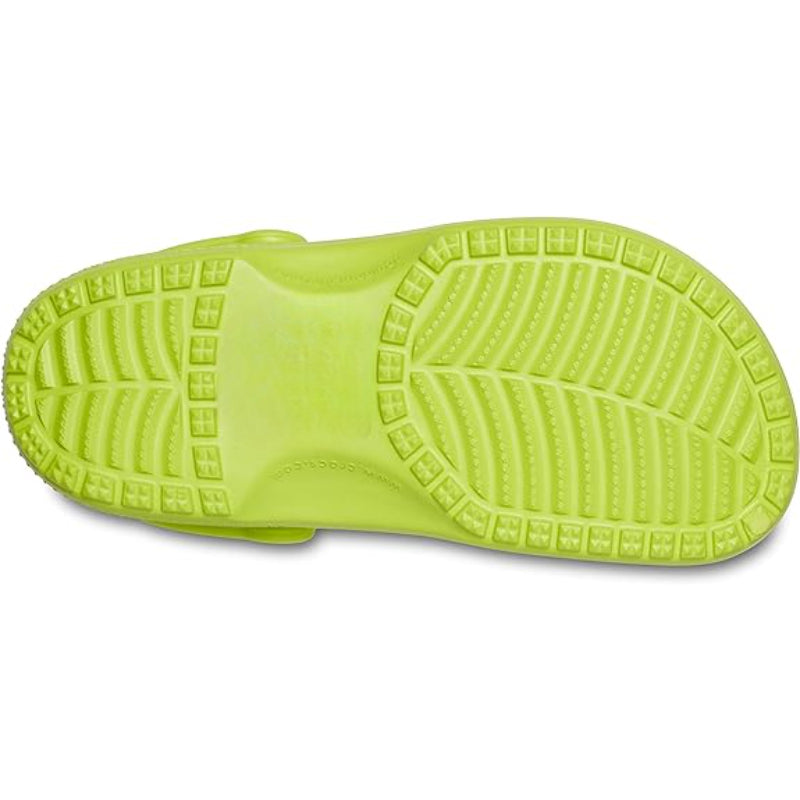 Comfortable Coral Clogs With StrapComfortable Coral Clogs With Strap - Image 17