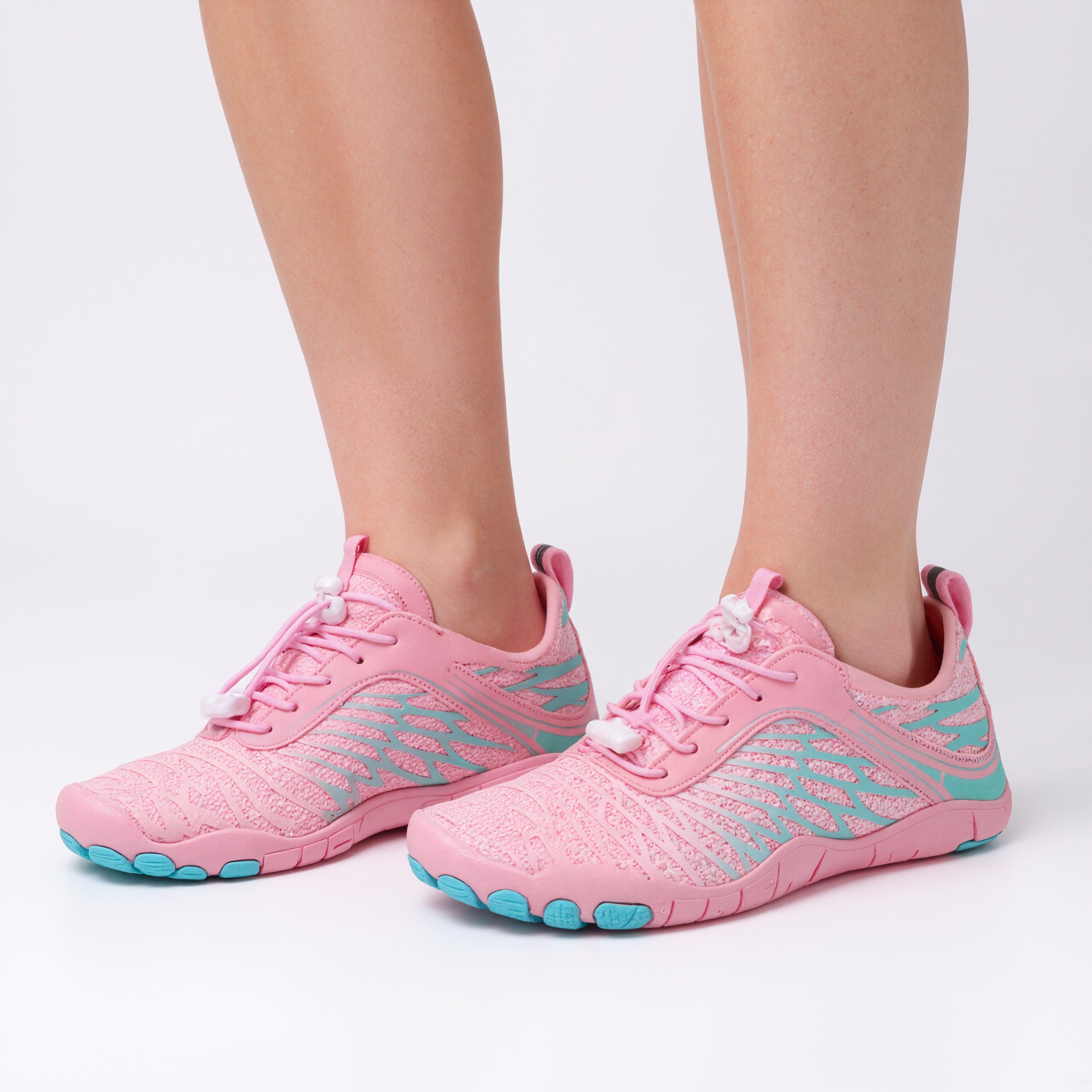 Copper Sole Wellness FootwearCopper Sole Wellness Footwear - Image 5