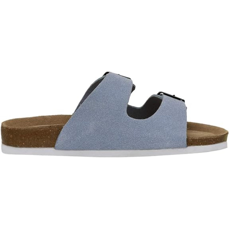 Everyday Wear Sandals With Adjustable StrapsEveryday Wear Sandals With Adjustable Straps - Image 21