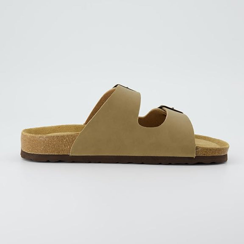 Everyday Wear Sandals With Adjustable StrapsEveryday Wear Sandals With Adjustable Straps - Image 19