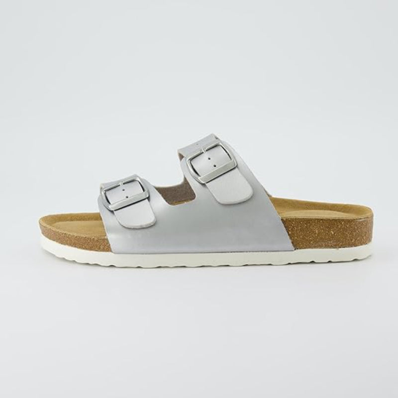 Everyday Wear Sandals With Adjustable StrapsEveryday Wear Sandals With Adjustable Straps - Image 12