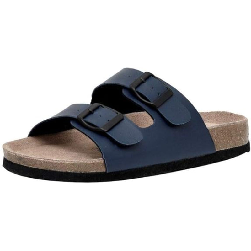 Everyday Wear Sandals With Adjustable StrapsEveryday Wear Sandals With Adjustable Straps - Image 8