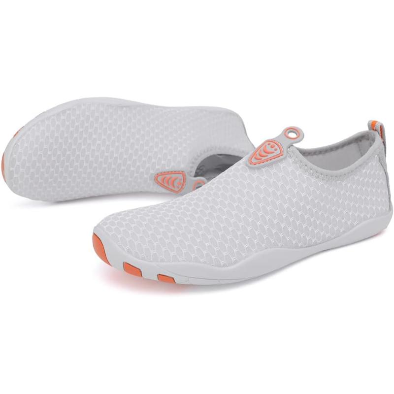 Unisex Aqua Fit Water ShoesUnisex Aqua Fit Water Shoes - Image 5
