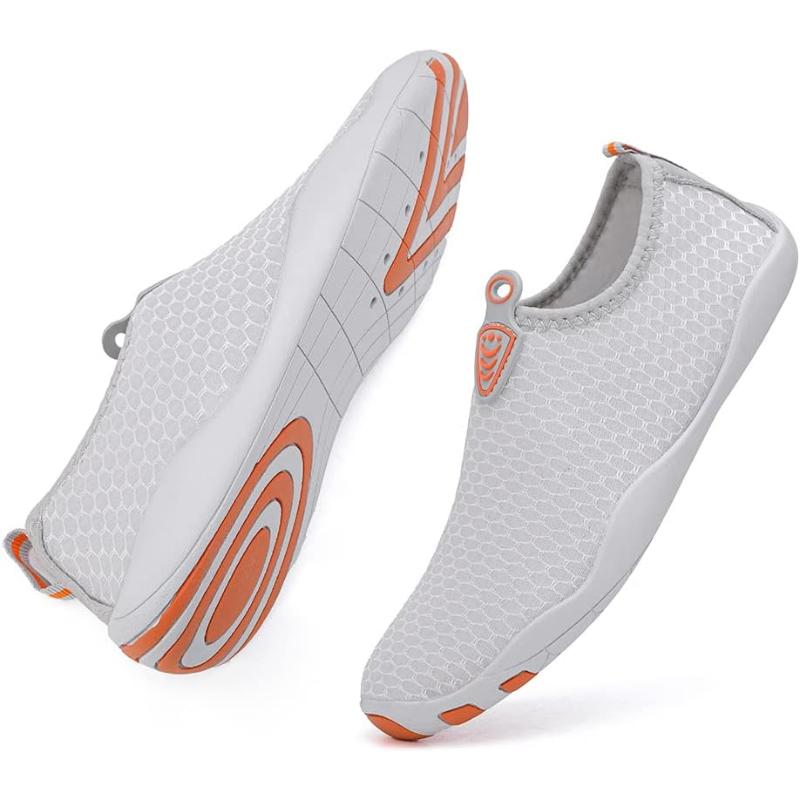 Unisex Aqua Fit Water ShoesUnisex Aqua Fit Water Shoes - Image 6