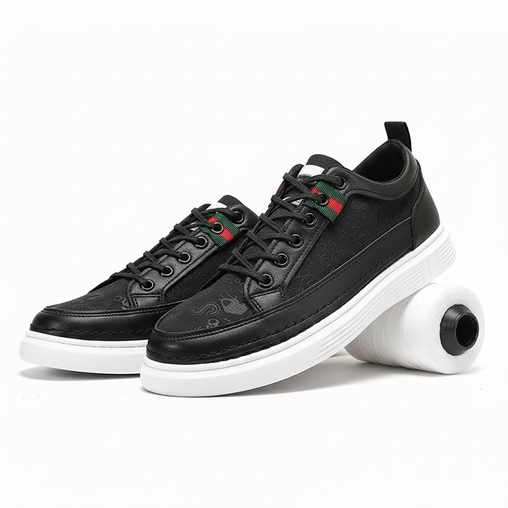 Summer Breeze Casual Shoes