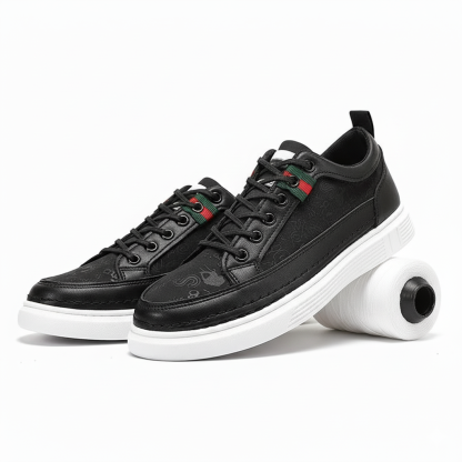 Summer Breeze Casual Shoes