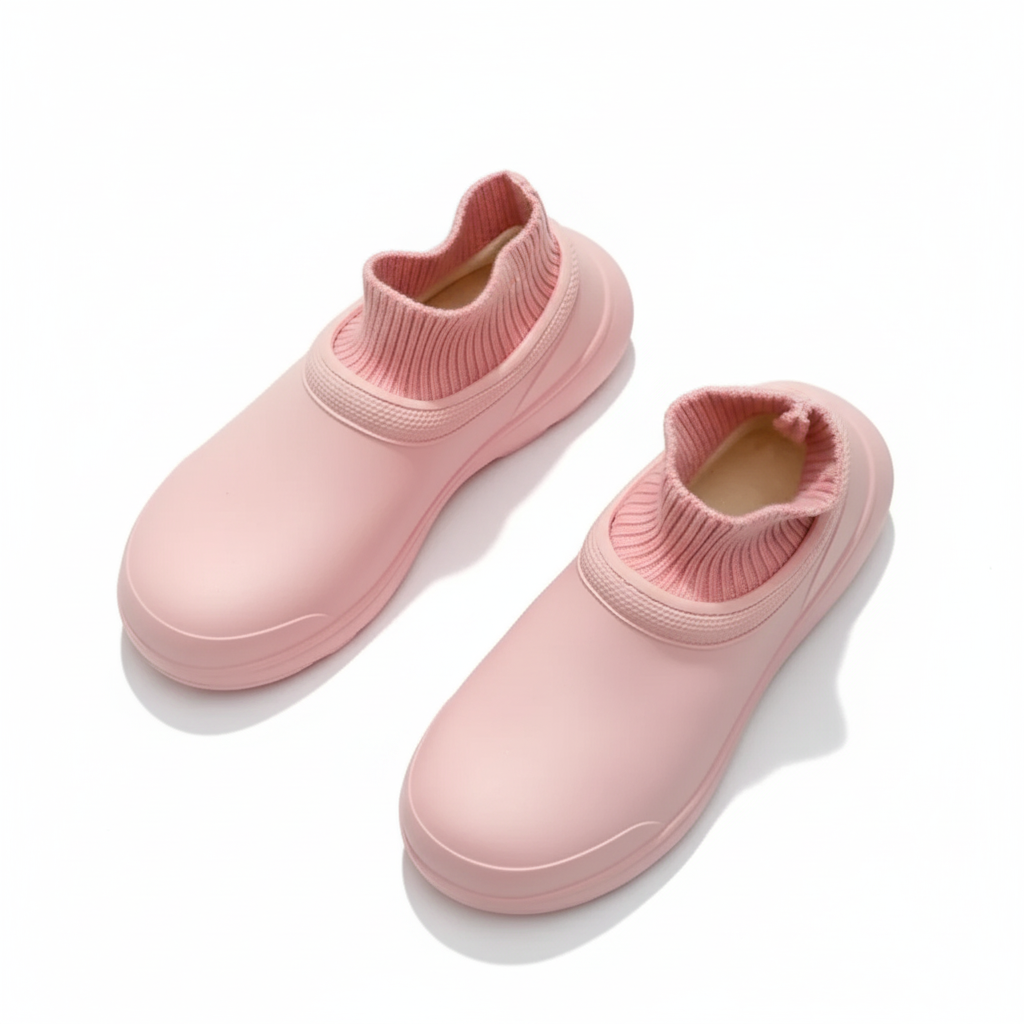 Non Slip Casual Shoes