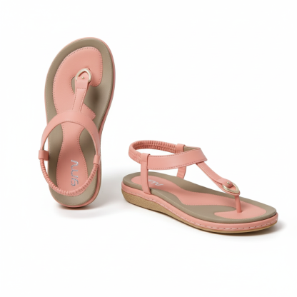 Everyday Wear Comfort Sandals