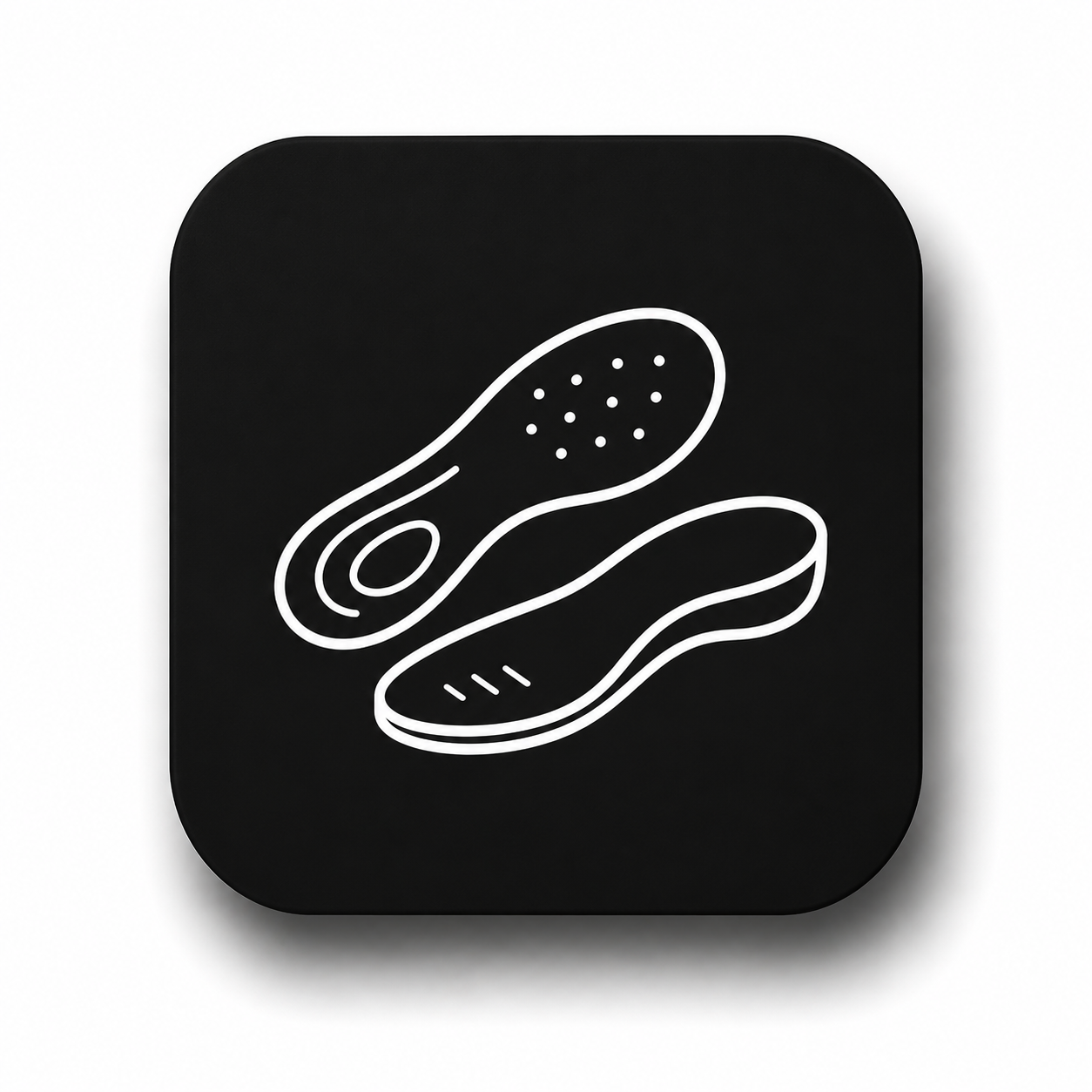 Insoles