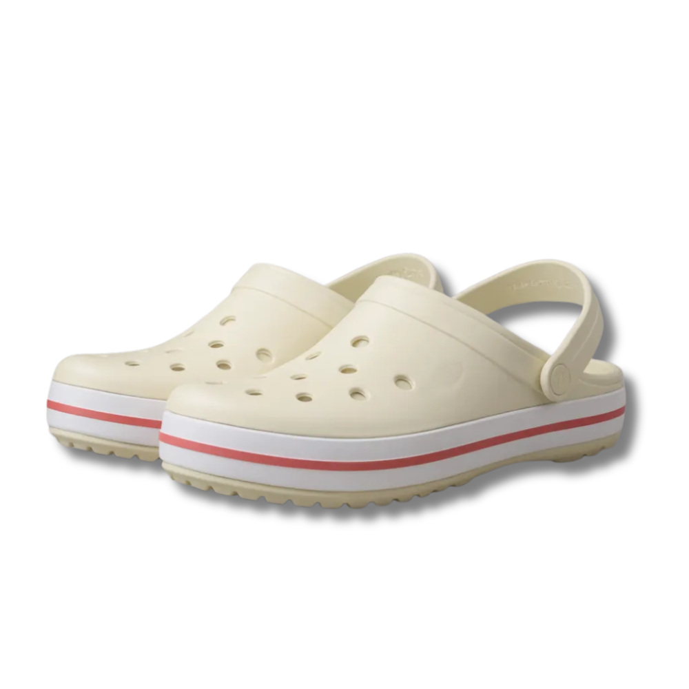Multi Purpose Comfort Clog Shoes