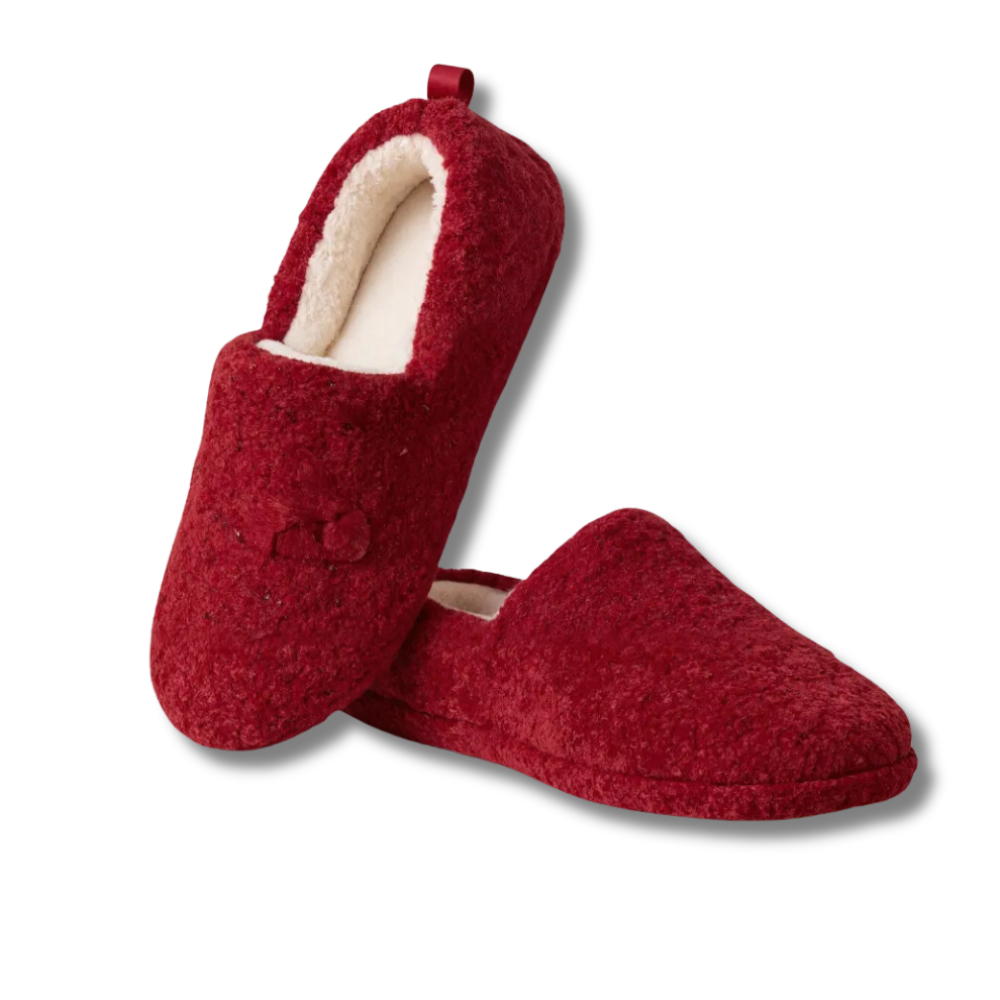Lightweight Indoor Outdoor Home Slippers