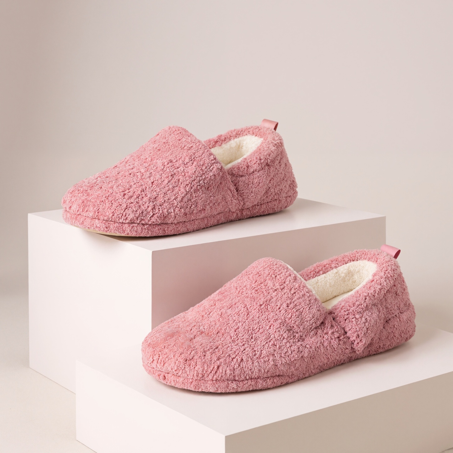 Lightweight Indoor Outdoor Home Slippers