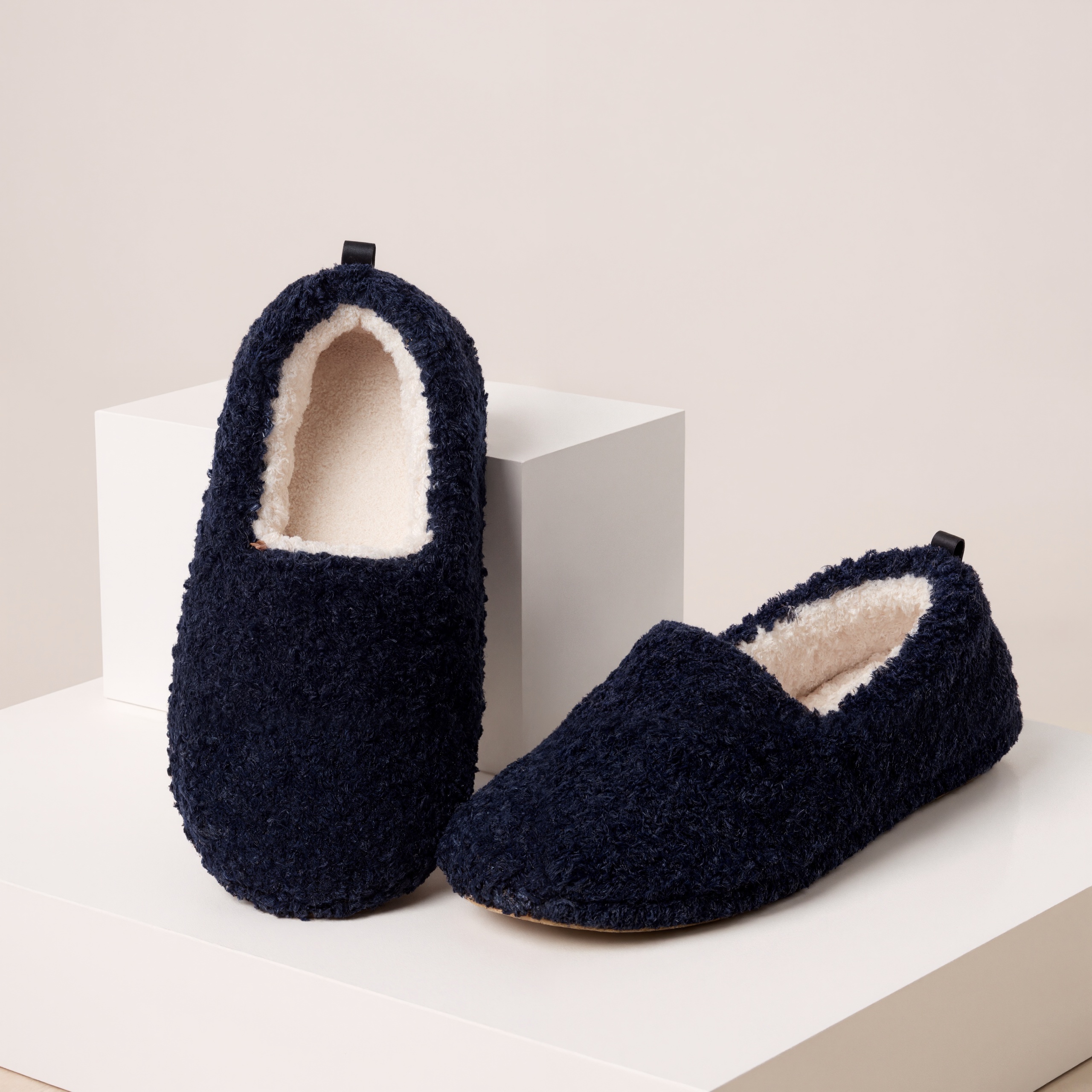 Lightweight Indoor Outdoor Home Slippers