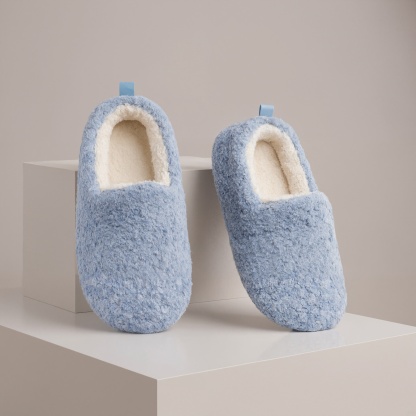 Lightweight Indoor Outdoor Home Slippers