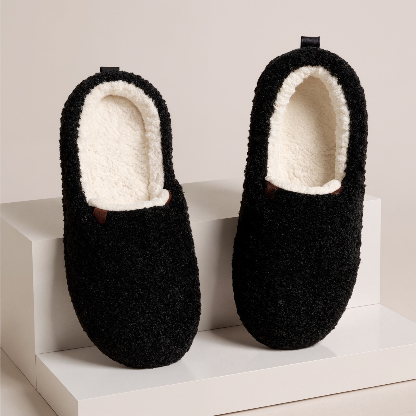 Lightweight Indoor Outdoor Home Slippers