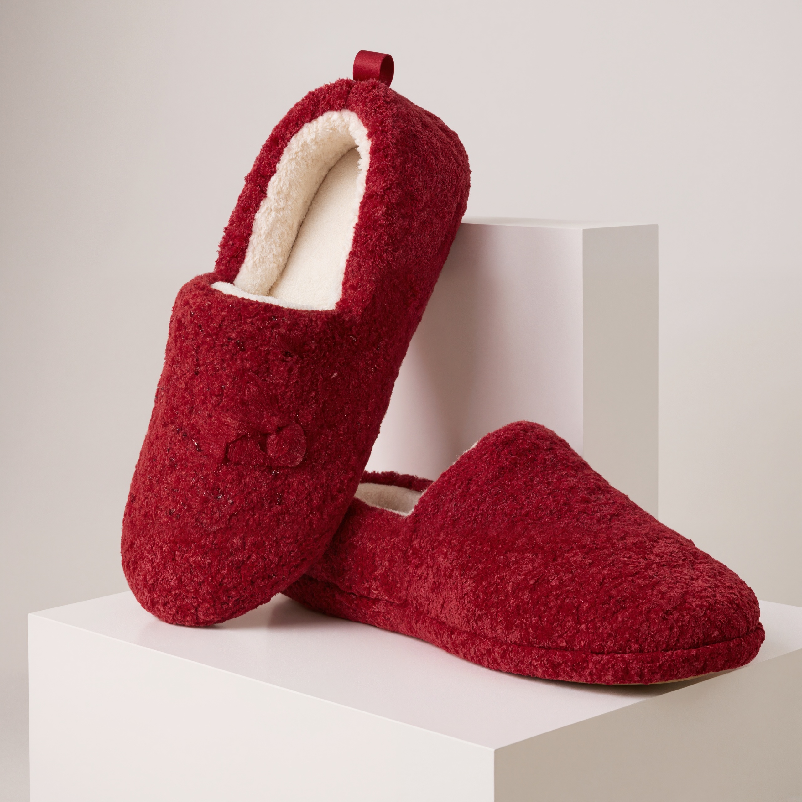 Lightweight Indoor Outdoor Home SlippersLightweight Indoor Outdoor Home Slippers - Image 5