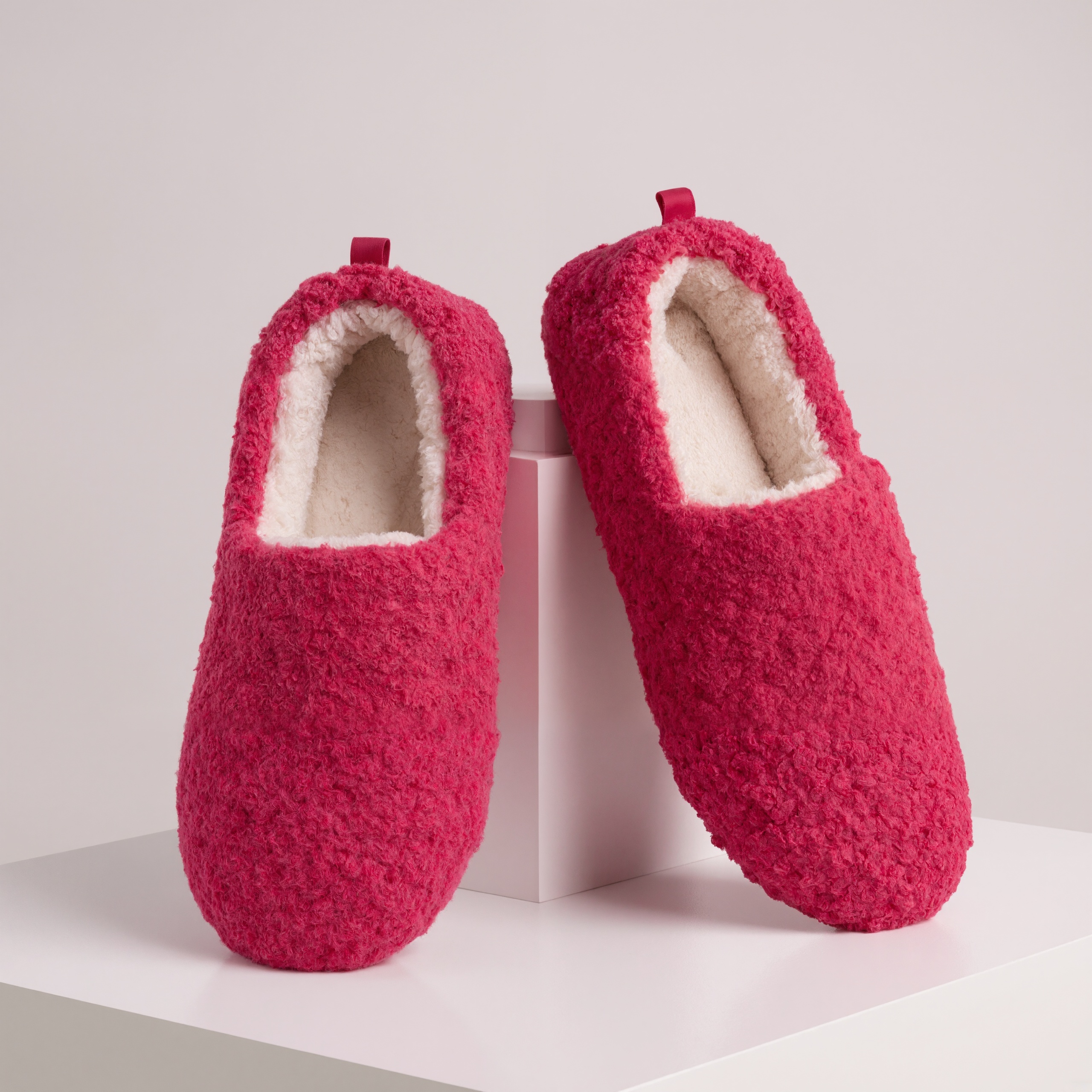 Lightweight Indoor Outdoor Home SlippersLightweight Indoor Outdoor Home Slippers - Image 11