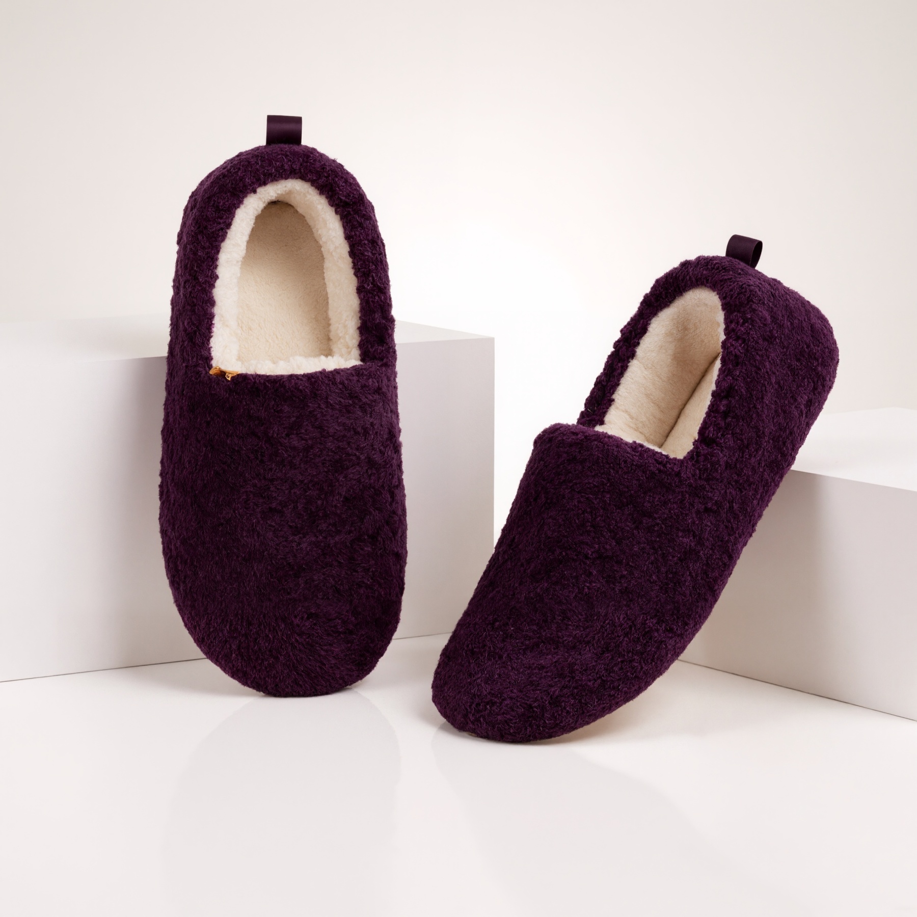 Lightweight Indoor Outdoor Home Slippers