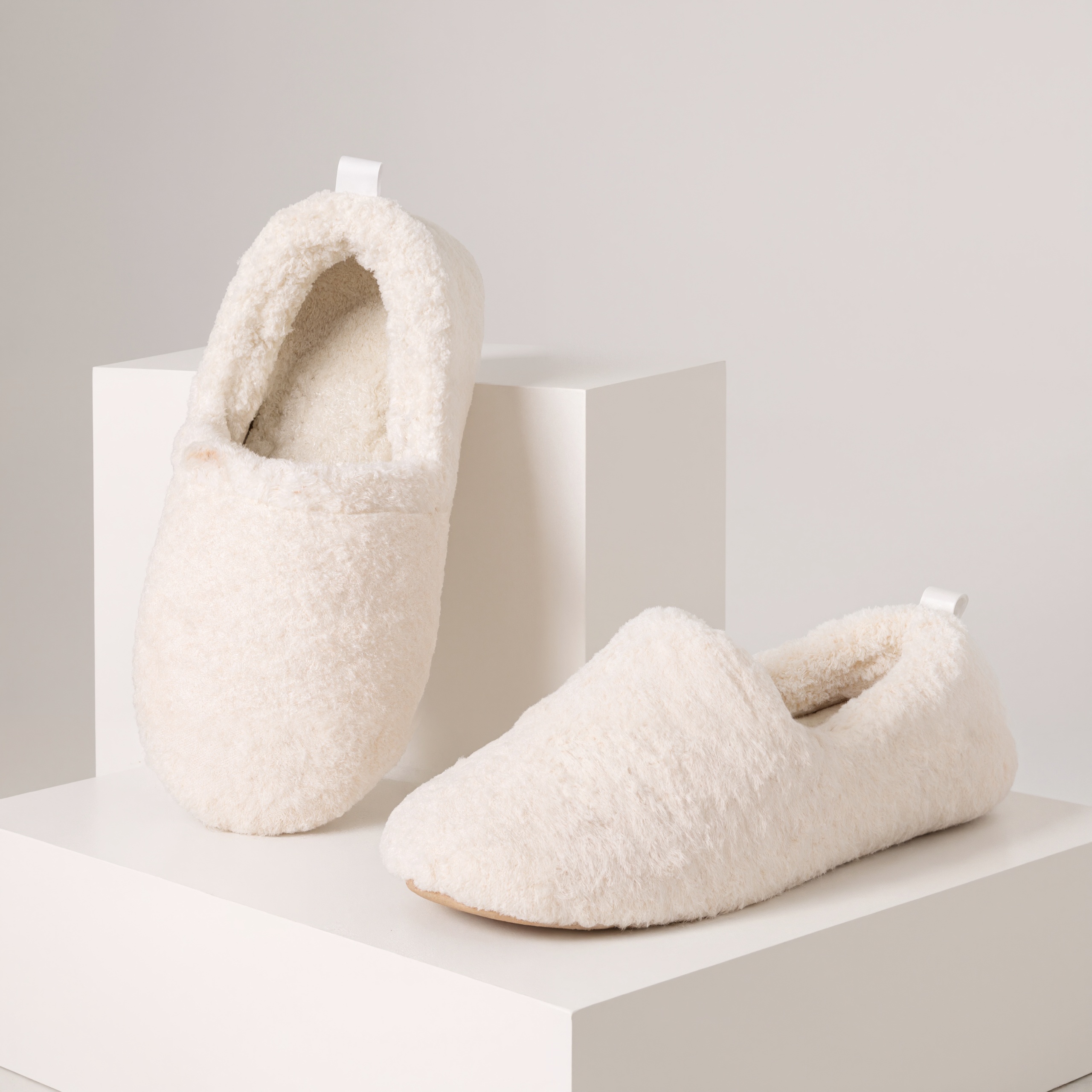 Lightweight Indoor Outdoor Home SlippersLightweight Indoor Outdoor Home Slippers - Image 13