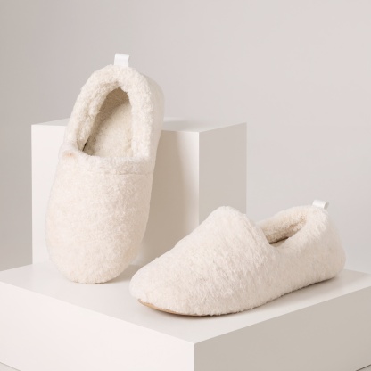 Lightweight Indoor Outdoor Home Slippers