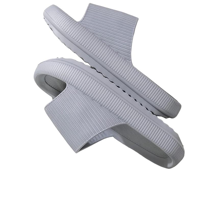 Ultra Cushioned Lounge SlidesUltra Cushioned Lounge Slides - Image 10