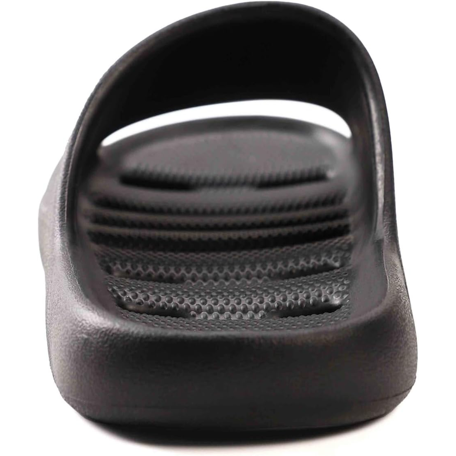 Quick Dry Anti Slip Shower Shoes for Men and Women