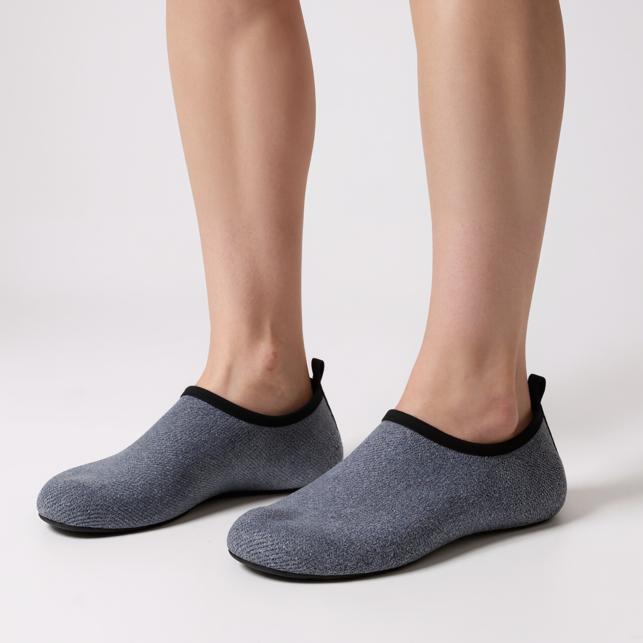 Quick Dry Aqua Shoes For Sports And Outdoor Wear