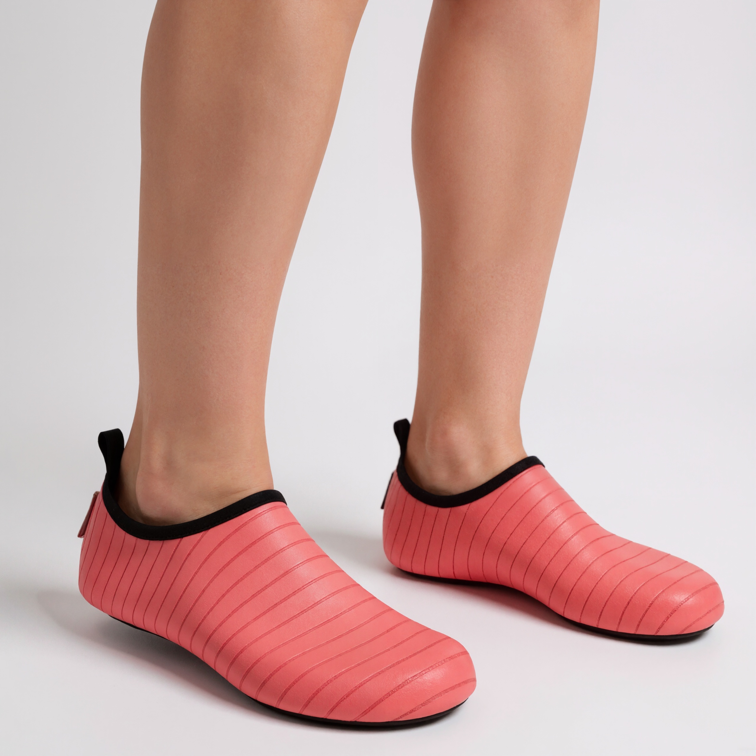 Quick Dry Aqua Shoes For Sports And Outdoor Wear