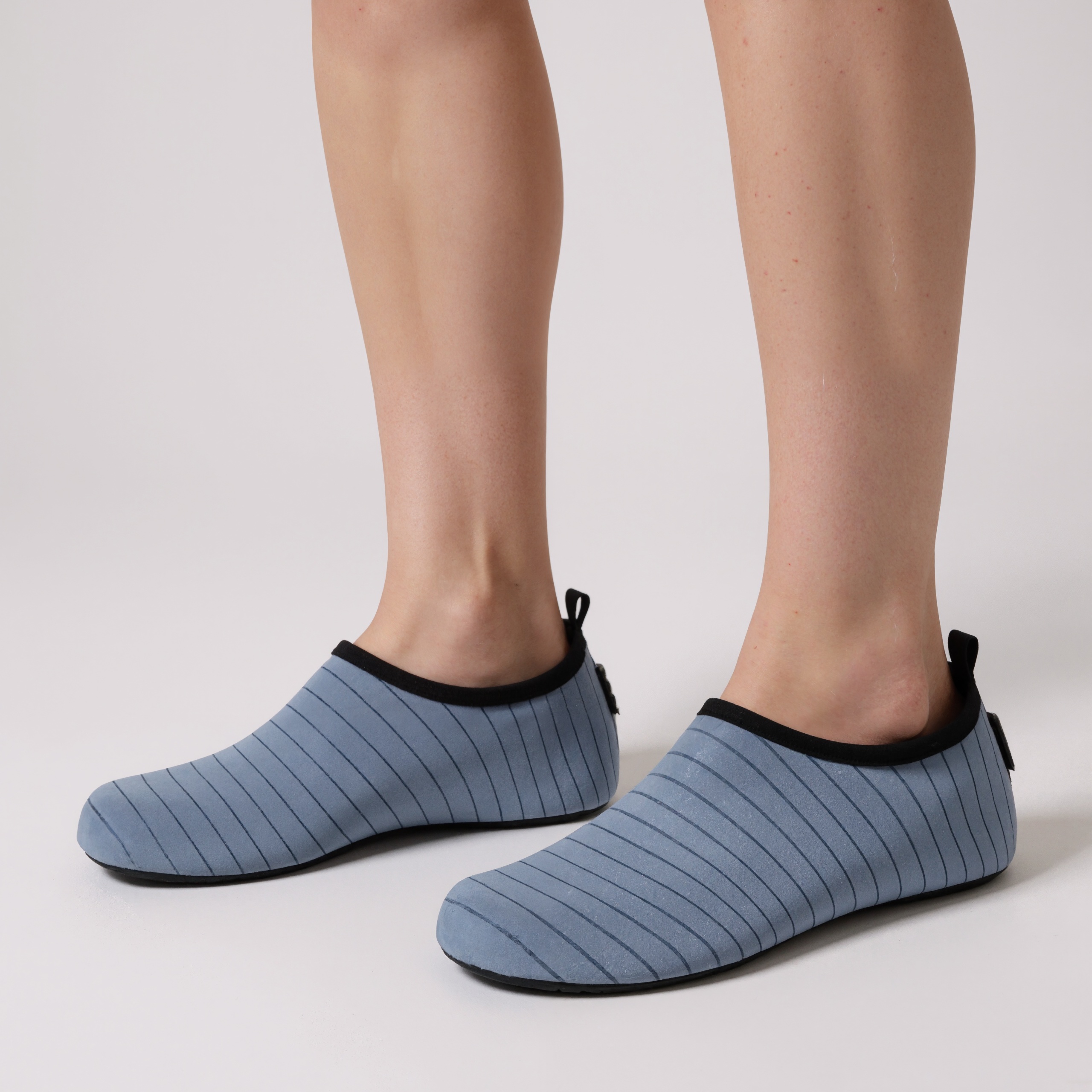 Quick Dry Aqua Shoes For Sports And Outdoor Wear