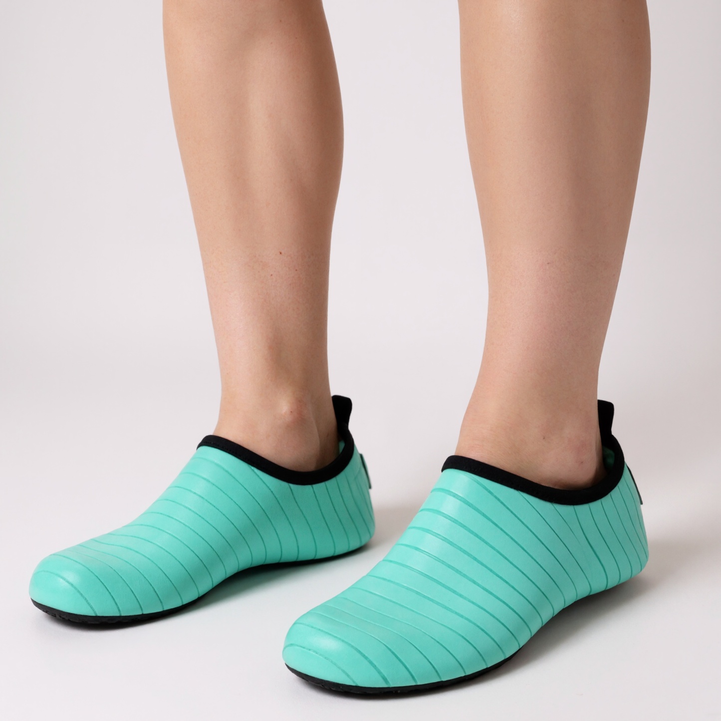 Quick Dry Aqua Shoes For Sports And Outdoor Wear