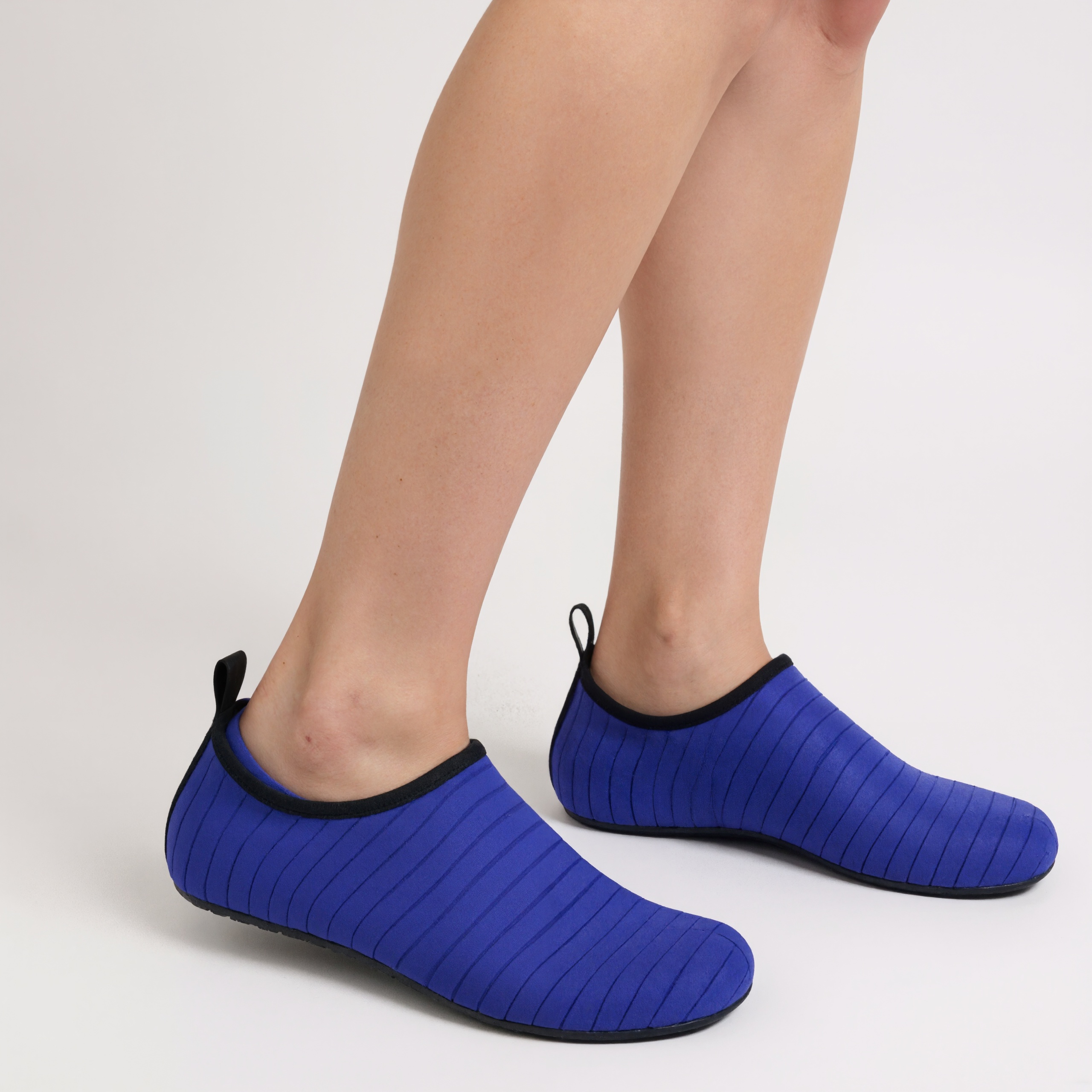 Quick Dry Aqua Shoes For Sports And Outdoor Wear