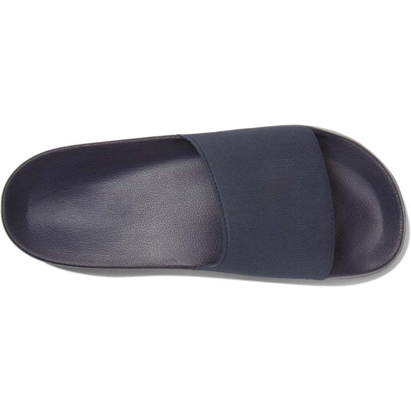 Unisex Streamline Shower Sandals