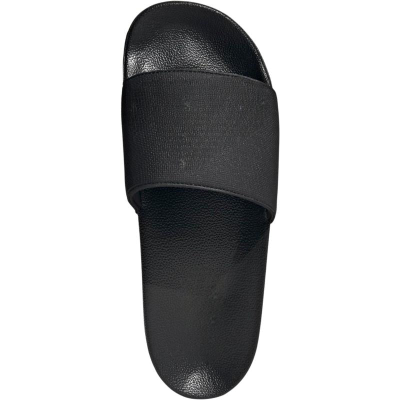 Unisex Streamline Shower SandalsUnisex Streamline Shower Sandals - Image 7