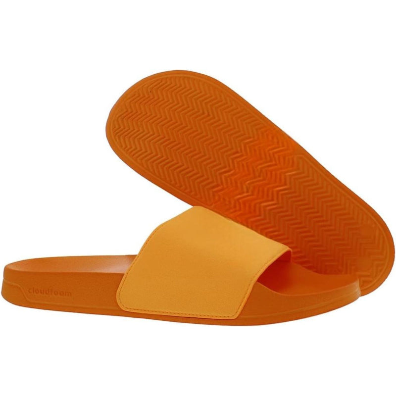 Unisex Streamline Shower SandalsUnisex Streamline Shower Sandals - Image 3