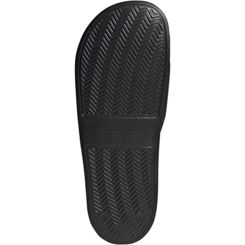 Unisex Streamline Shower SandalsUnisex Streamline Shower Sandals - Image 8