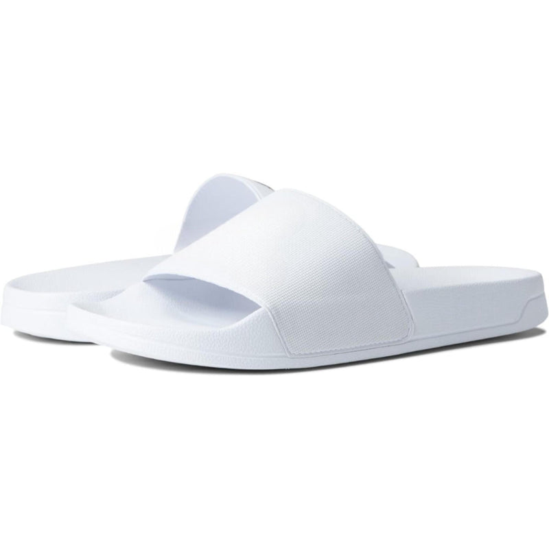 Unisex Streamline Shower SandalsUnisex Streamline Shower Sandals - Image 10