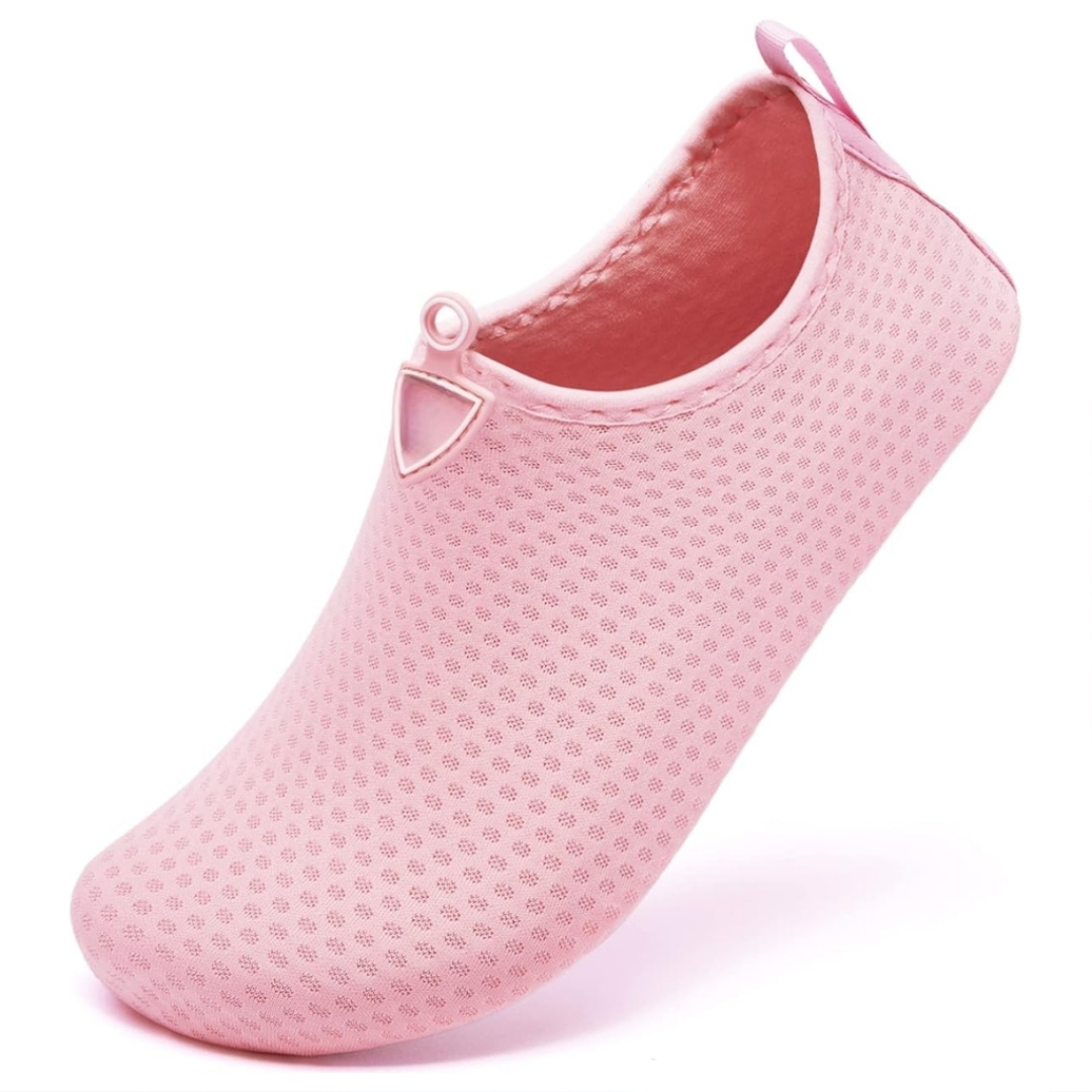 Swim Beach Water Socks Shoes 