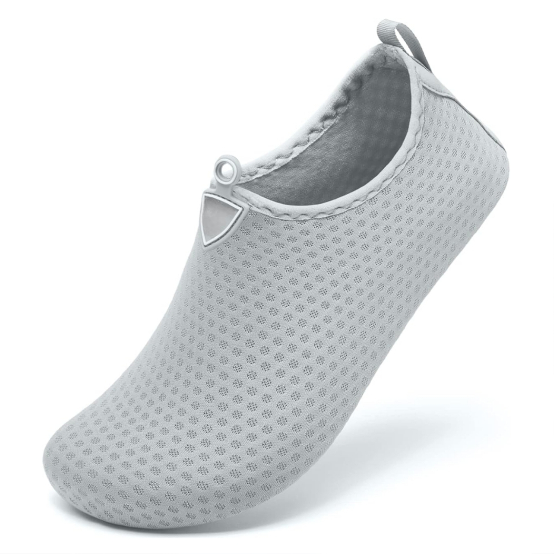 Swim Beach Water Socks Shoes Swim Beach Water Socks Shoes  - Image 9