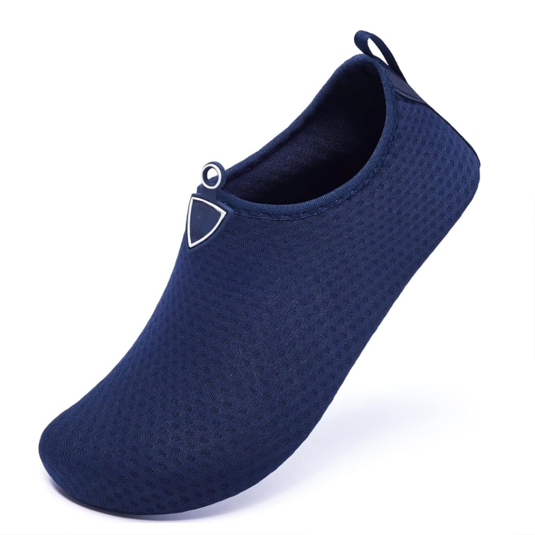 Swim Beach Water Socks Shoes 