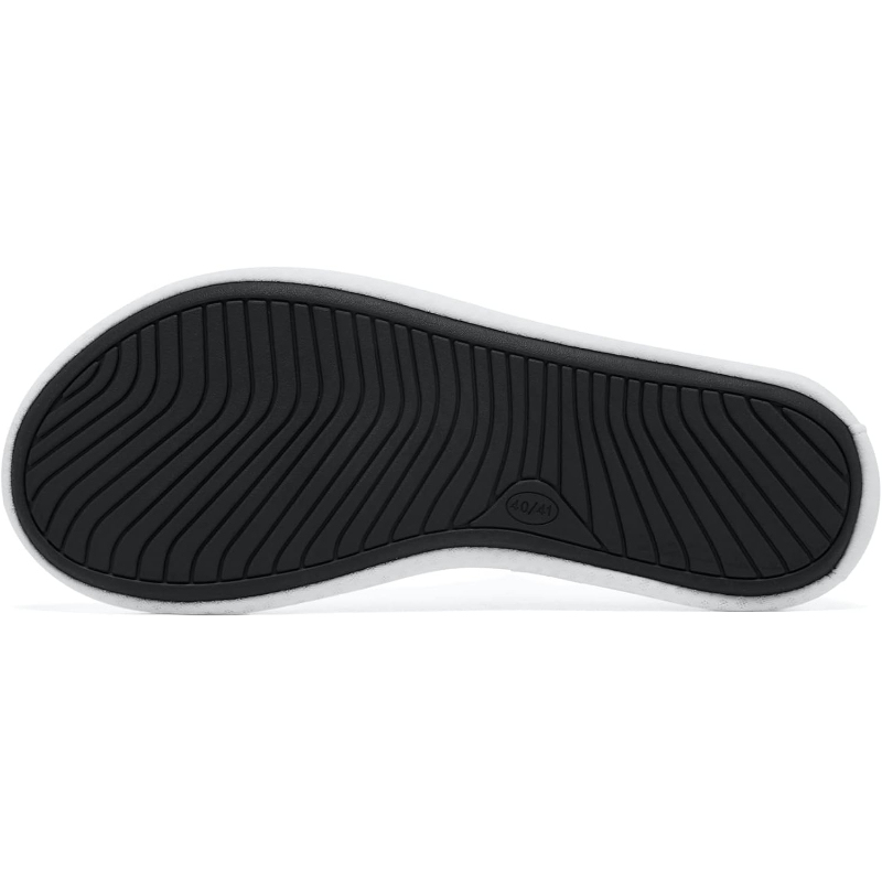 Swim Beach Water Socks Shoes 