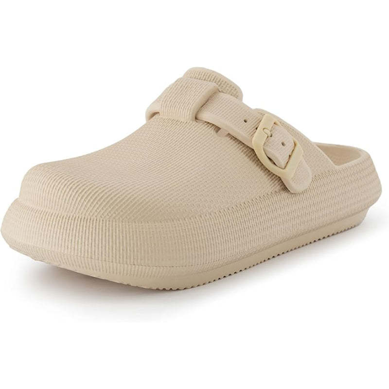 Unisex Classic Comfort Clogs