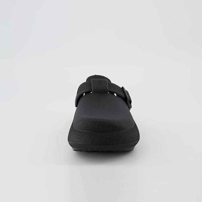 Unisex Classic Comfort Clogs