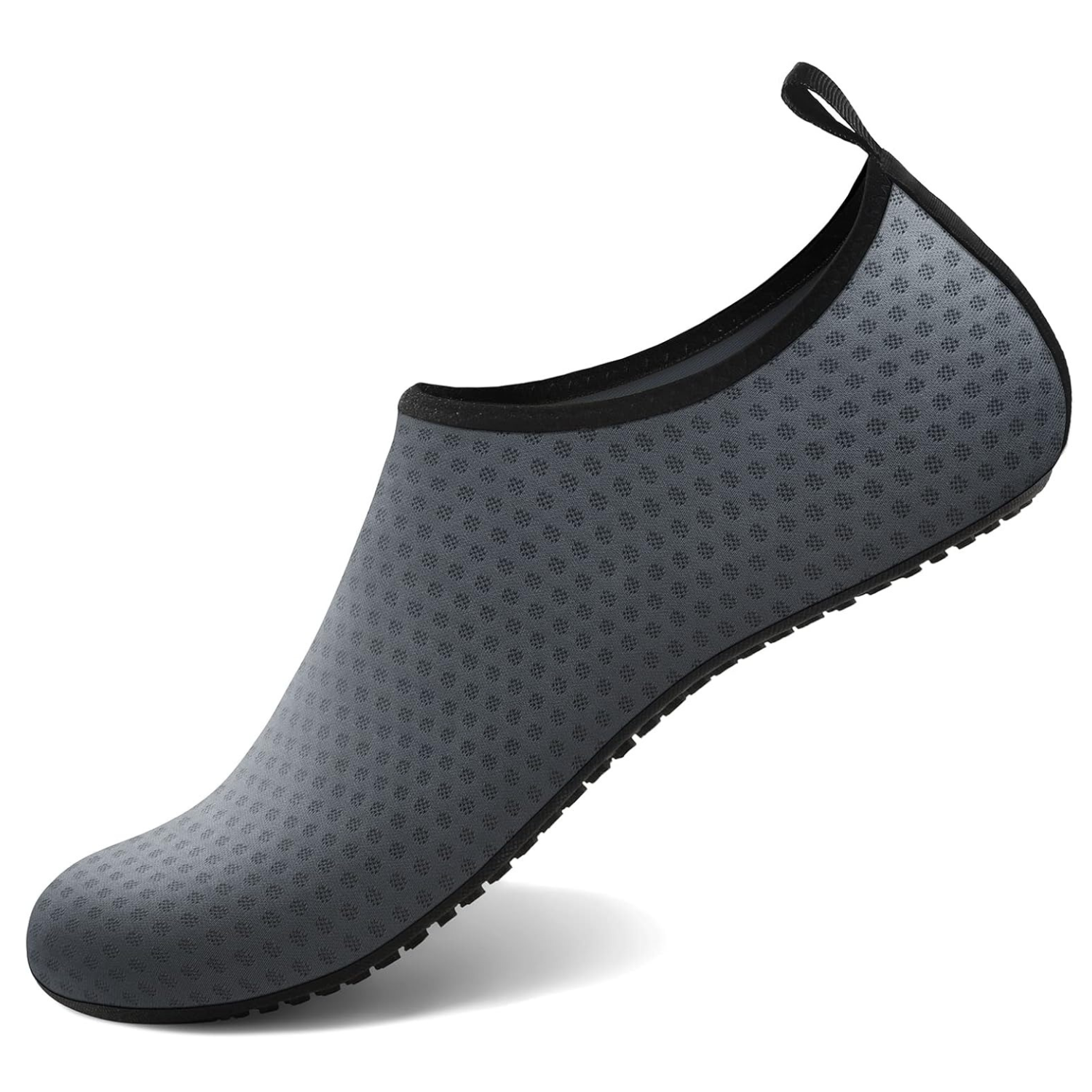 Quick Dry Beach Swim Water Shoes for Men And Women