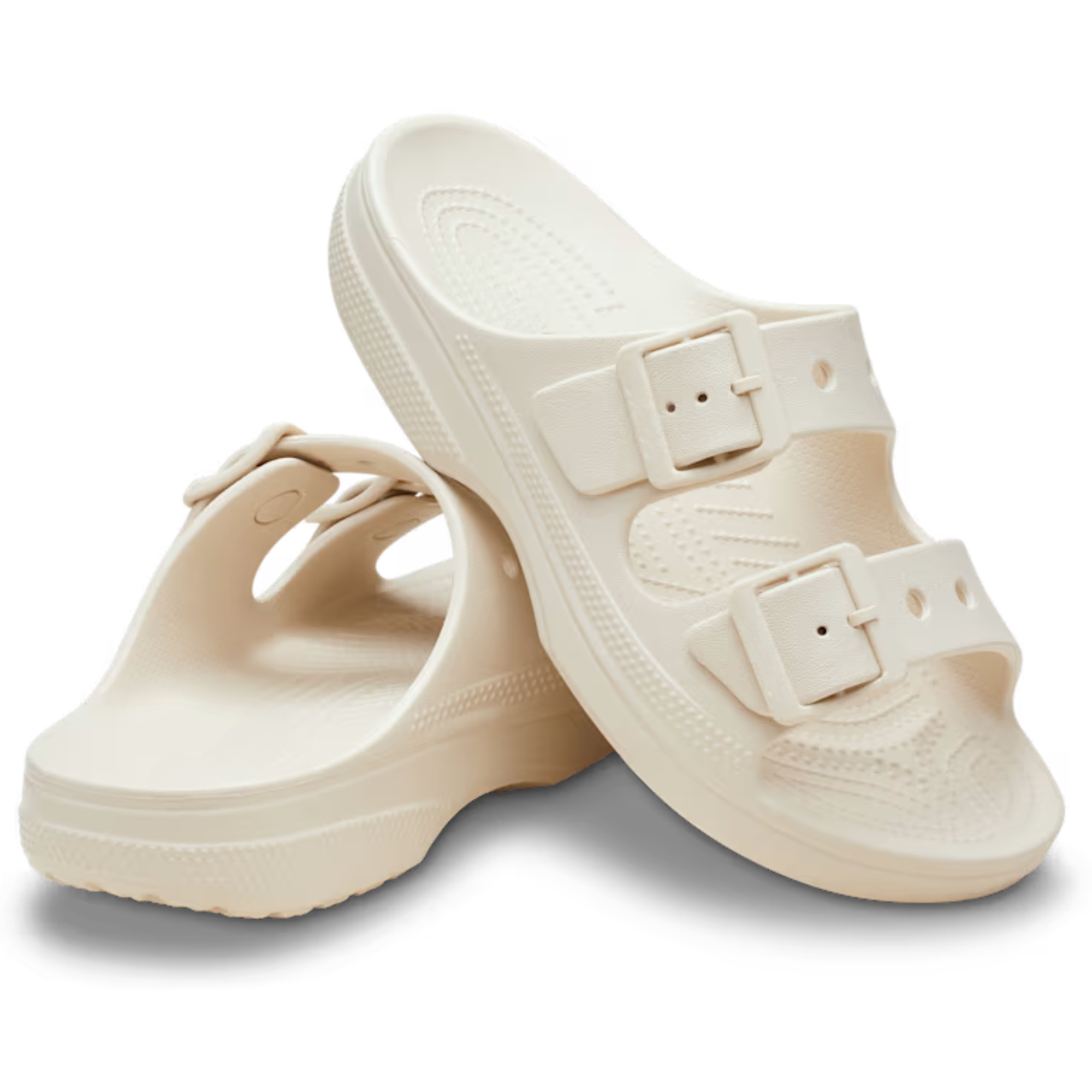 Stylish Comfortable Everyday Sandal For Women