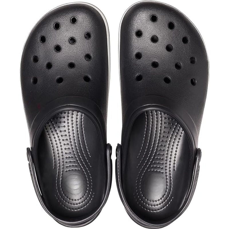 Versatile Designed Comfy ClogsVersatile Designed Comfy Clogs - Image 16