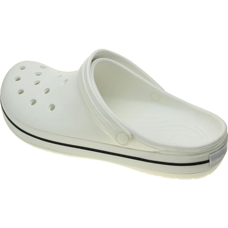 Versatile Designed Comfy ClogsVersatile Designed Comfy Clogs - Image 13