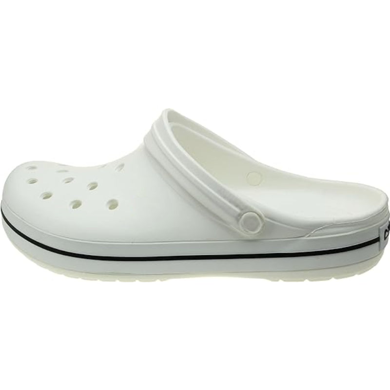 Versatile Designed Comfy ClogsVersatile Designed Comfy Clogs - Image 15