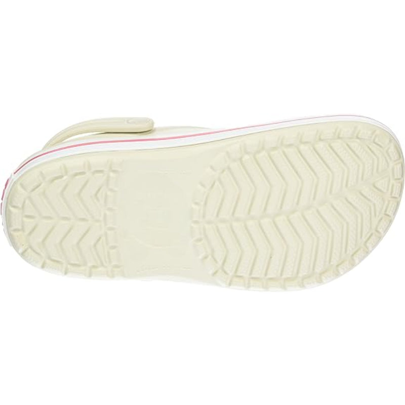 Versatile Designed Comfy ClogsVersatile Designed Comfy Clogs - Image 8