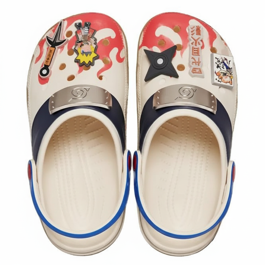 [Copy]Casual Lightweight Athletic Sneakers For Men 